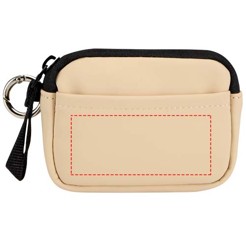 Tasche