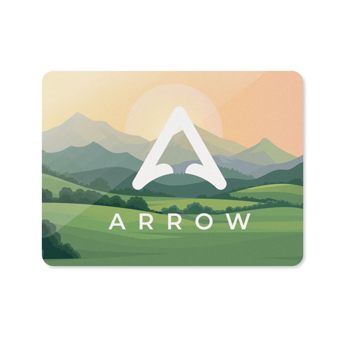 item_picture_printed