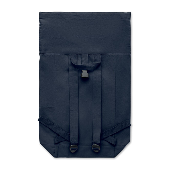 item_picture_3