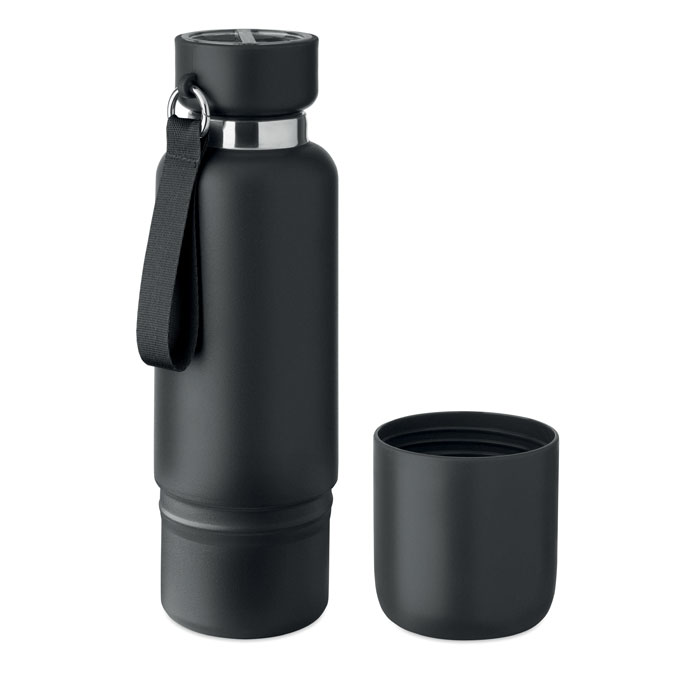 item_picture_1