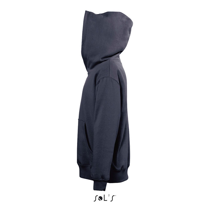 item_picture_side