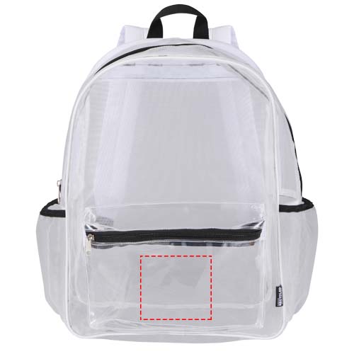 Tasche