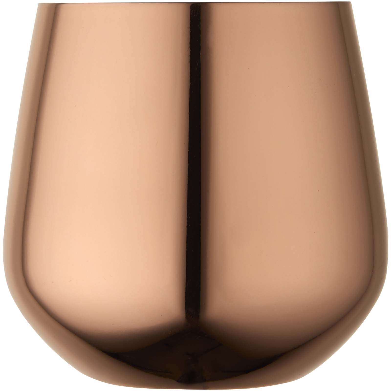 Cascade 540-ml-Edelstahlbecher-Set