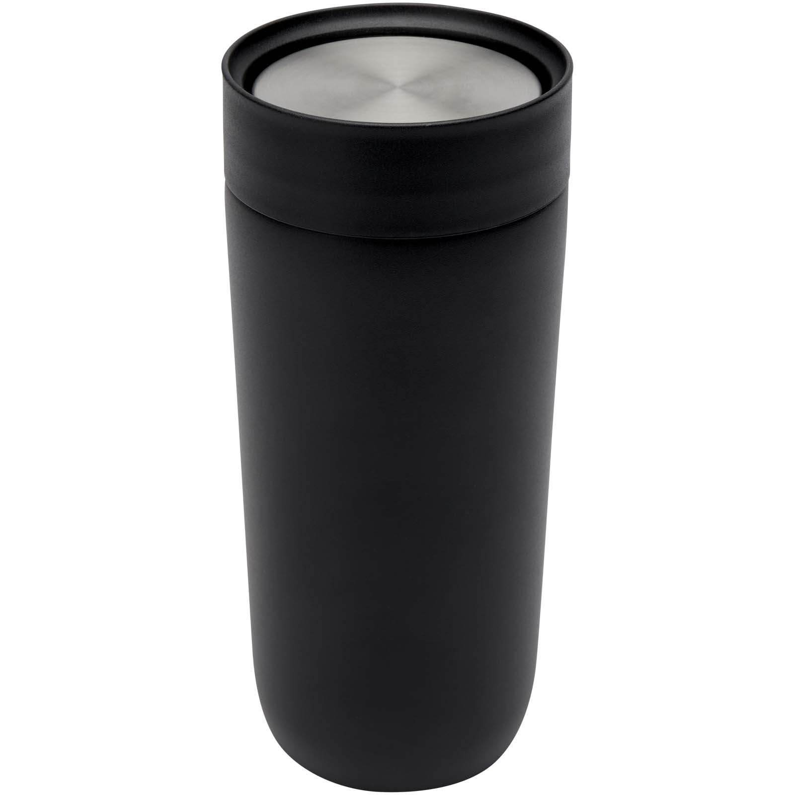 Camden 350 ml RCS-zertifizierter Becher aus Edelstahl mit Keramikauskleidung