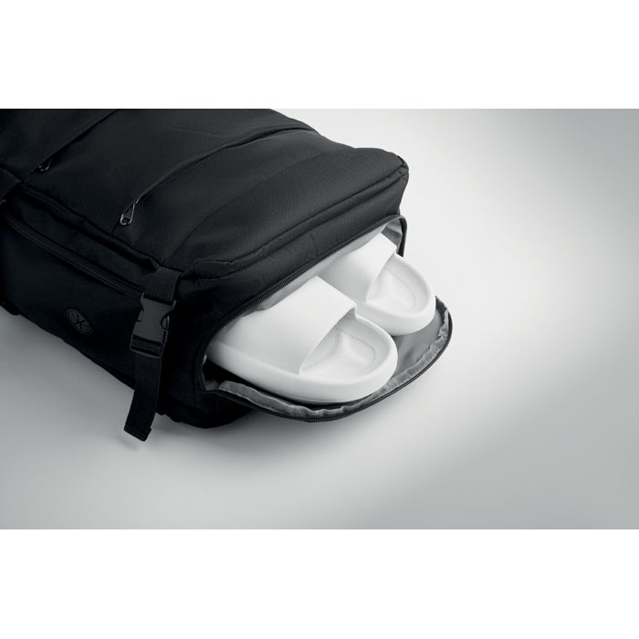 item_picture_3