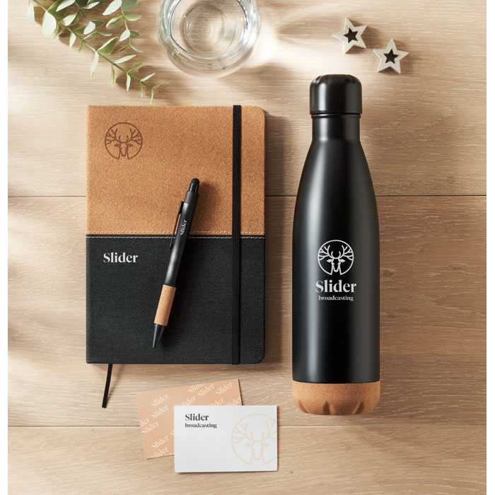 item_picture_printed