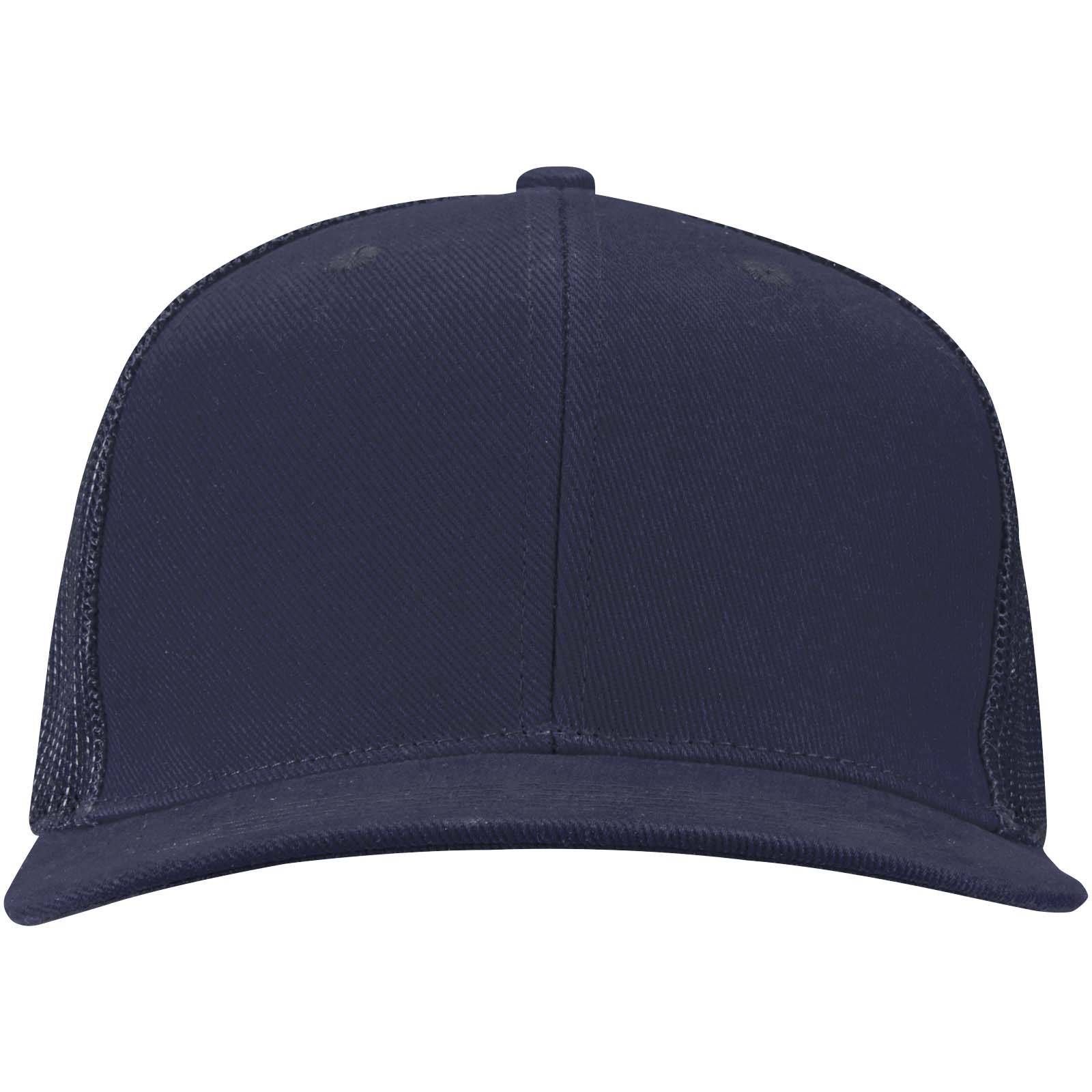 Drift Snapback Kappe mit 6 Segmenten, 260 g/m2