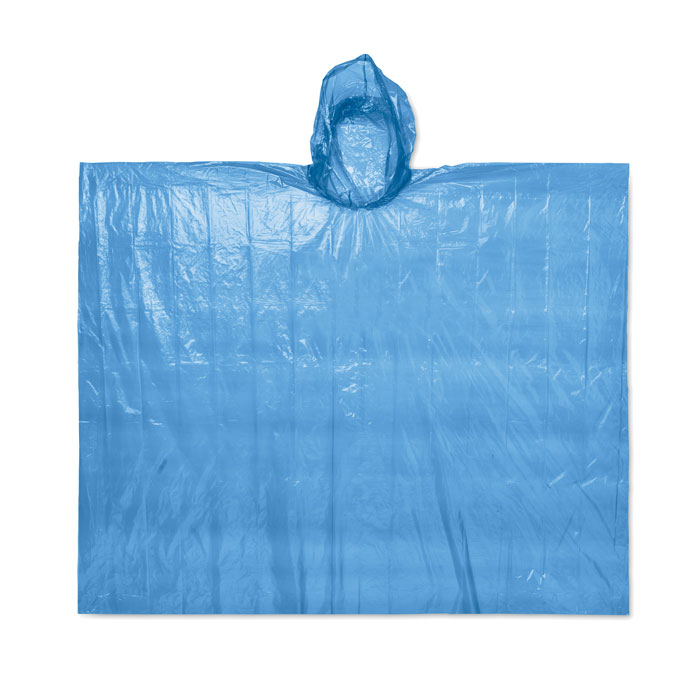 item_picture_side