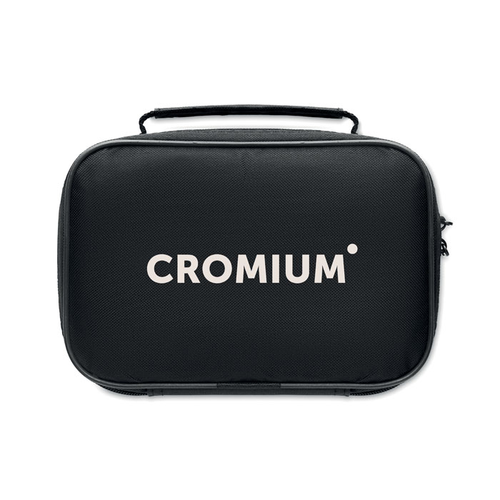 item_picture_printed