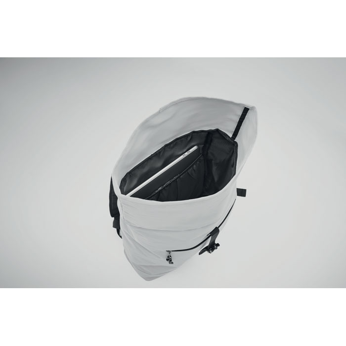 item_picture_6