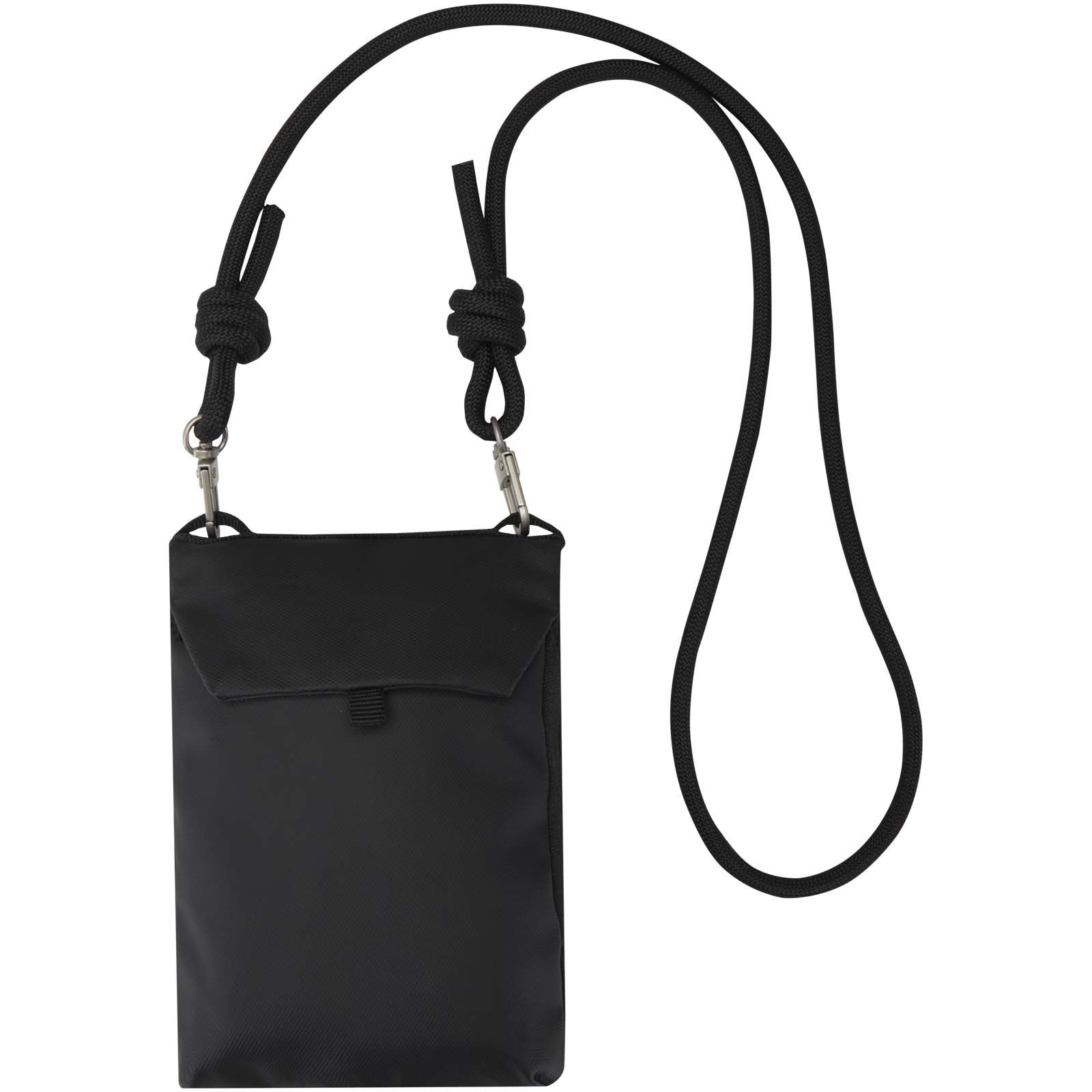 SMART RFID Zubehörtasche