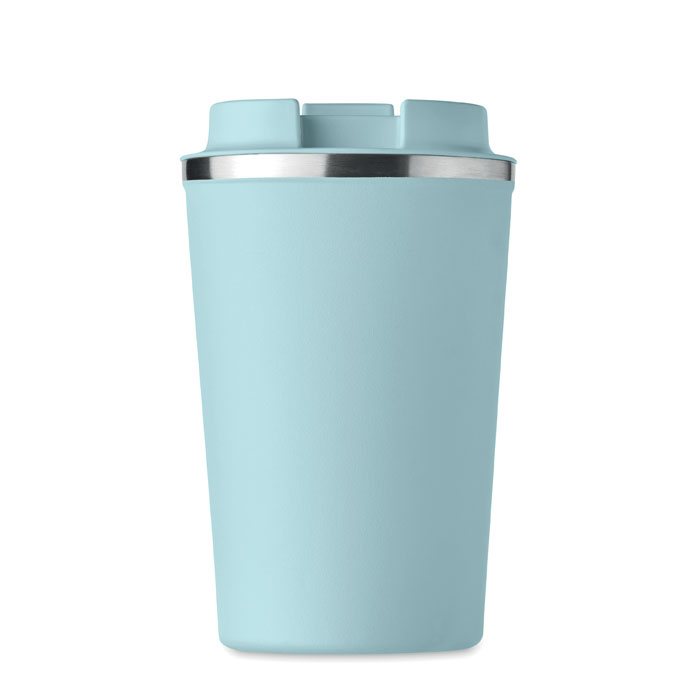 item_picture_side
