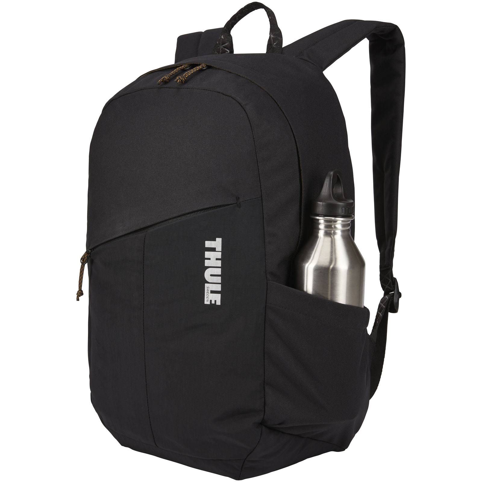 ThuLe Notus Rucksack 20 L