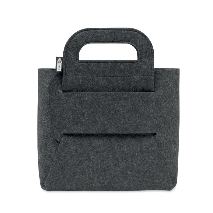 item_picture_1