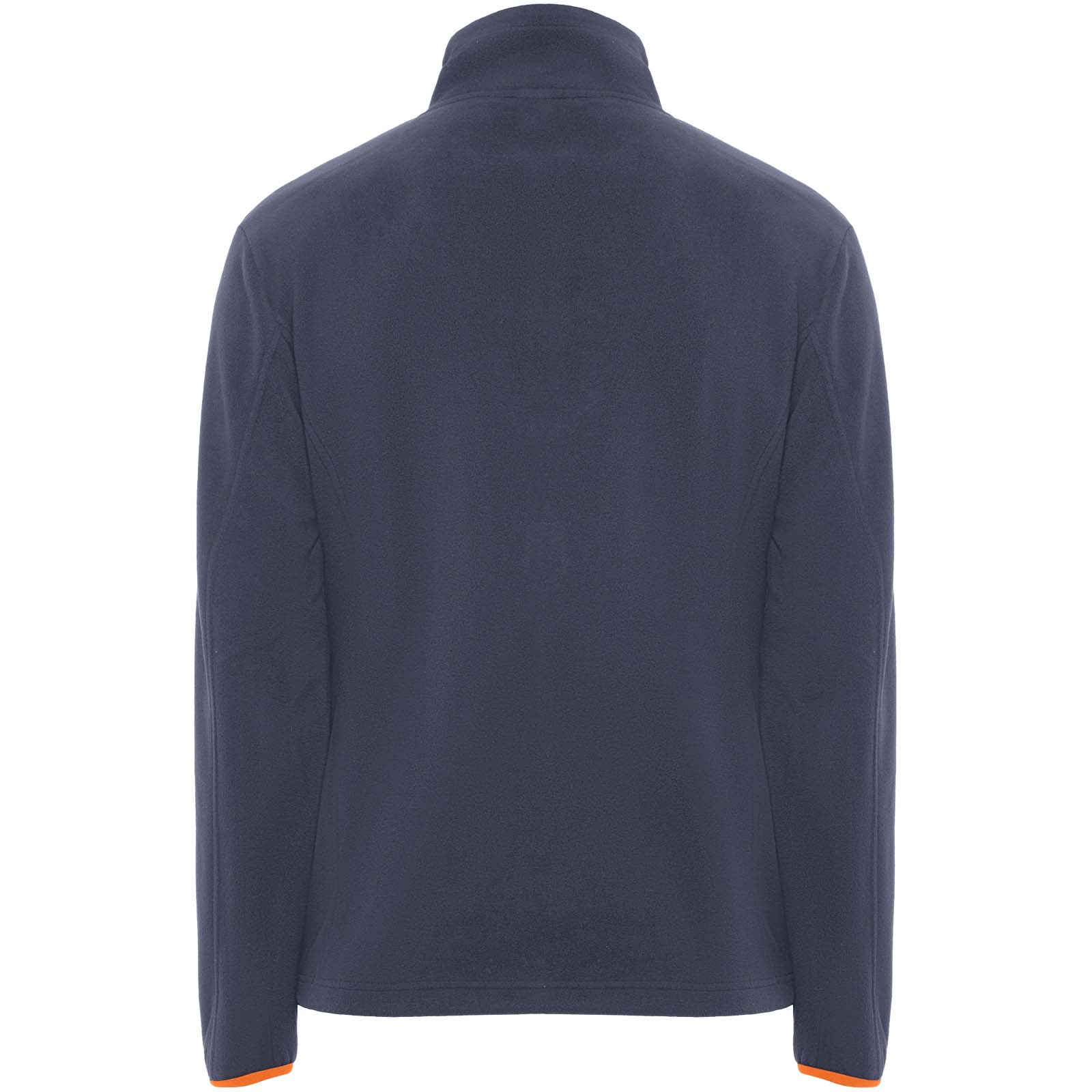 Terrano Mikrofleecejacke, unisex