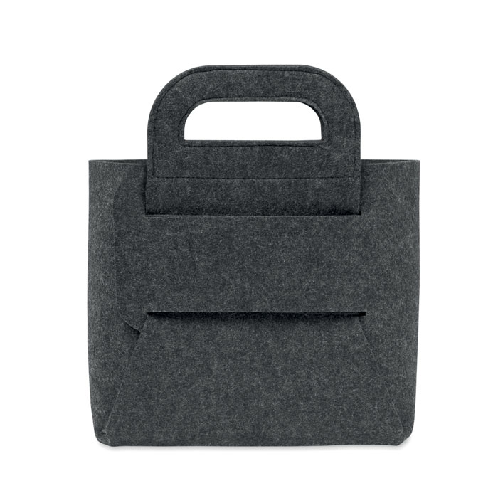item_picture_2