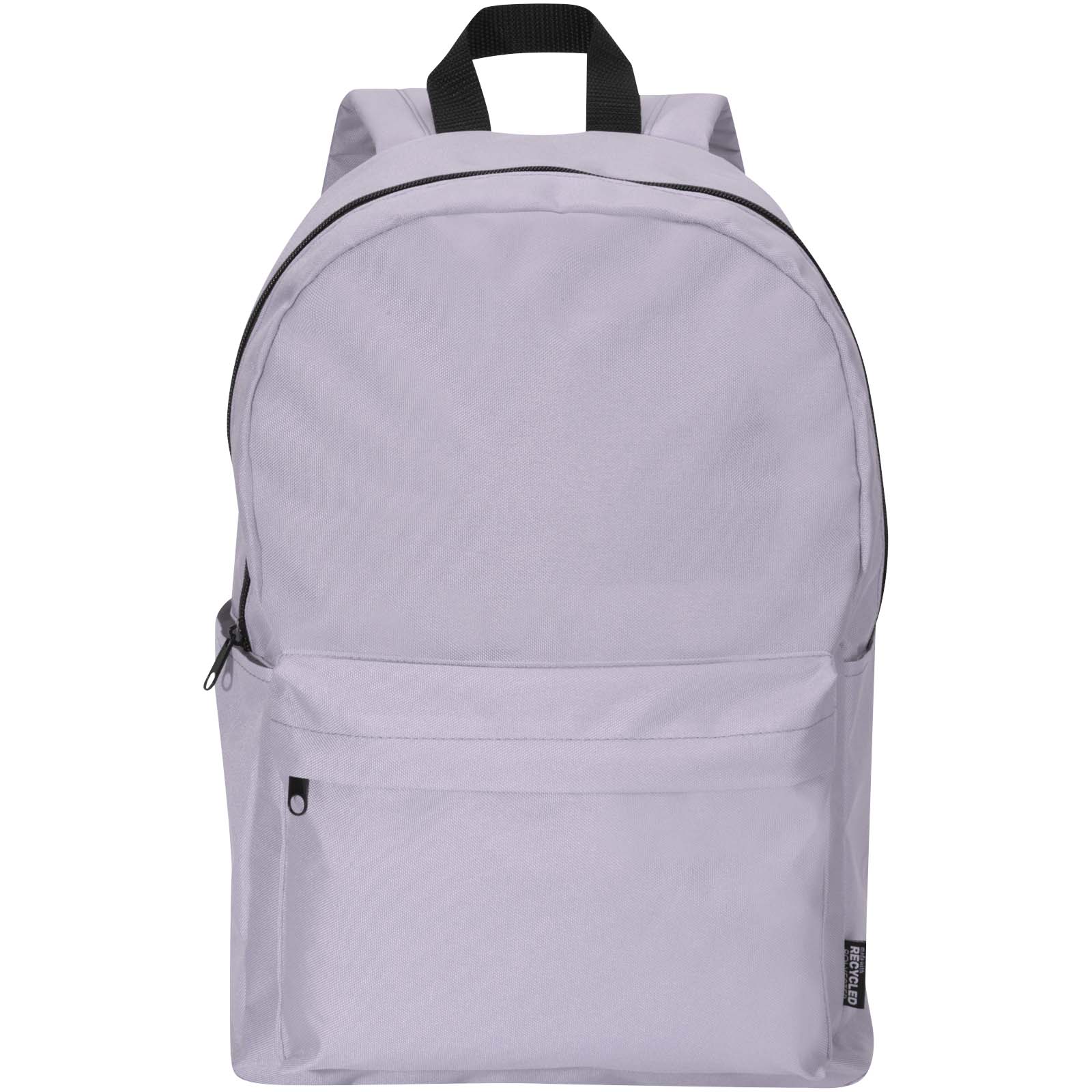 Byron 14" GRS-recycelter City Laptop Rucksack 14 L