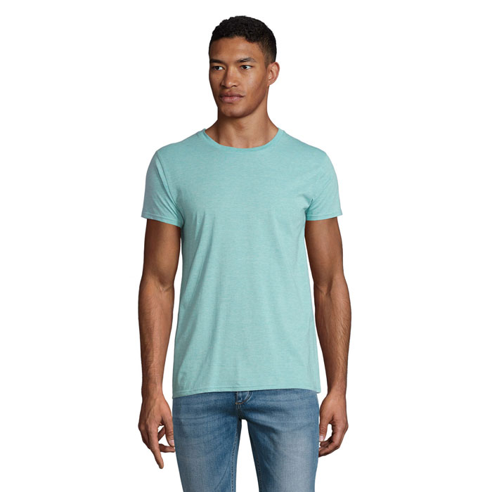 item_picture_front