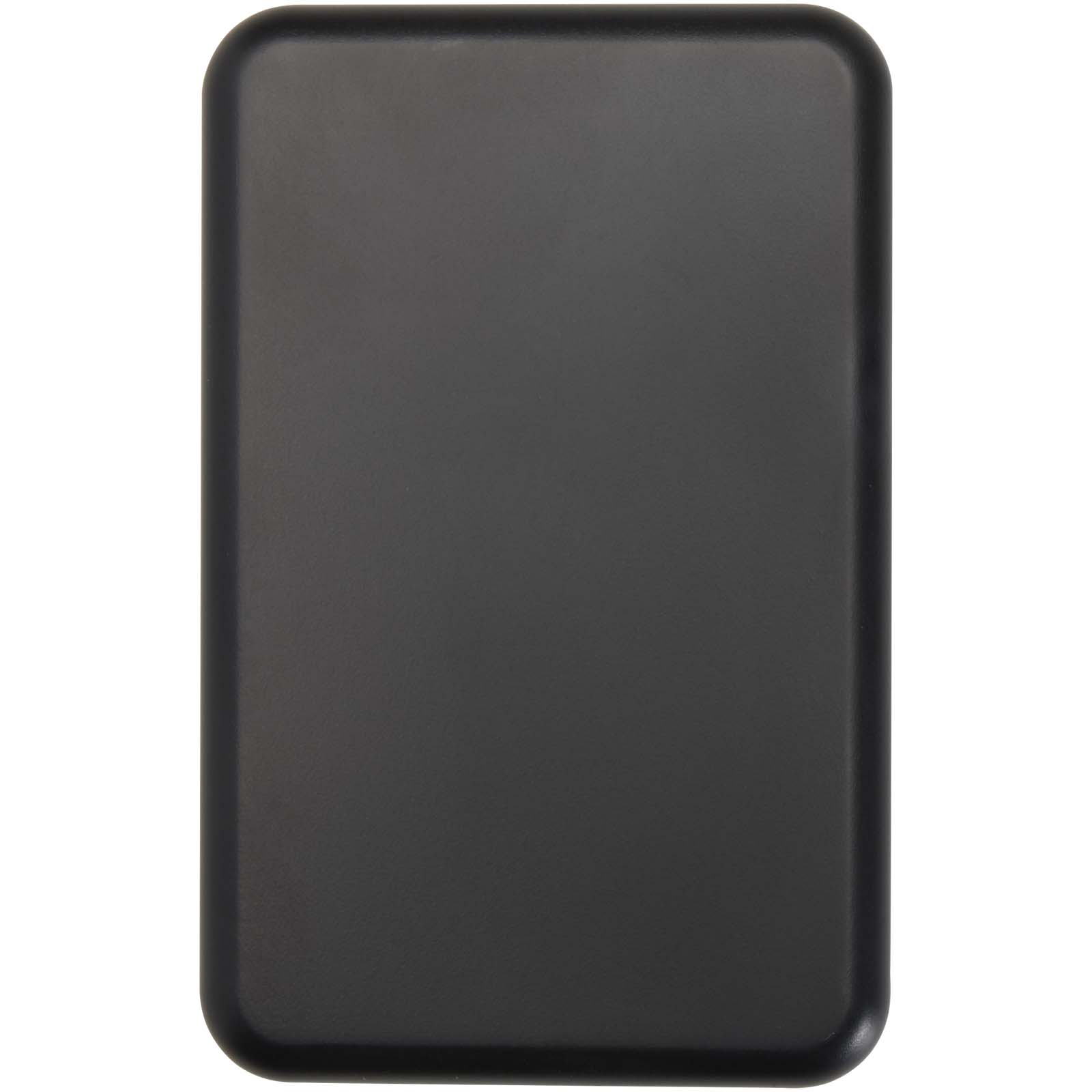 Acrab 15 W 10.000 mAh magnetische kabellose Powerbank mit 20 W PD aus recyceltem Kunststoff