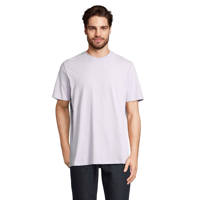 item_picture_front