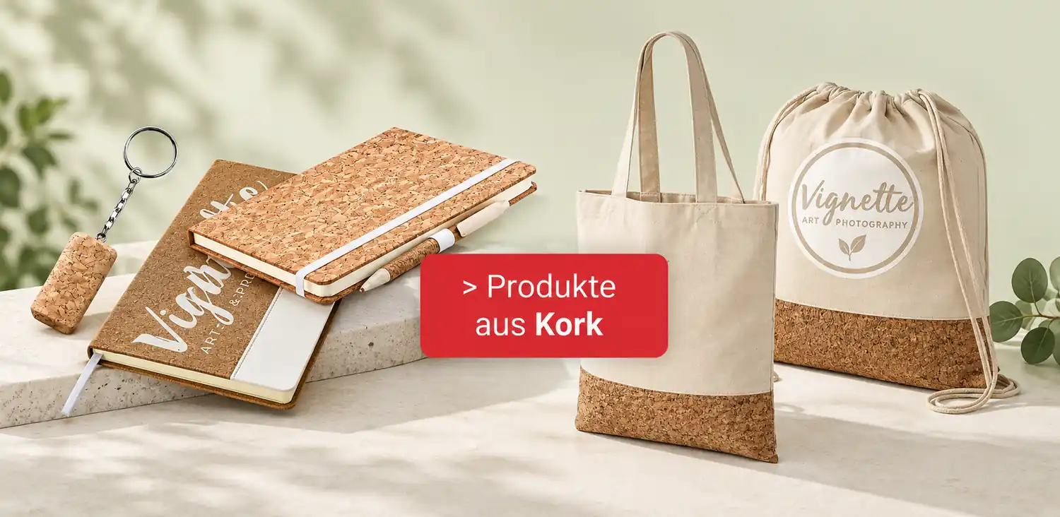 produkte-aus-kork-startseite