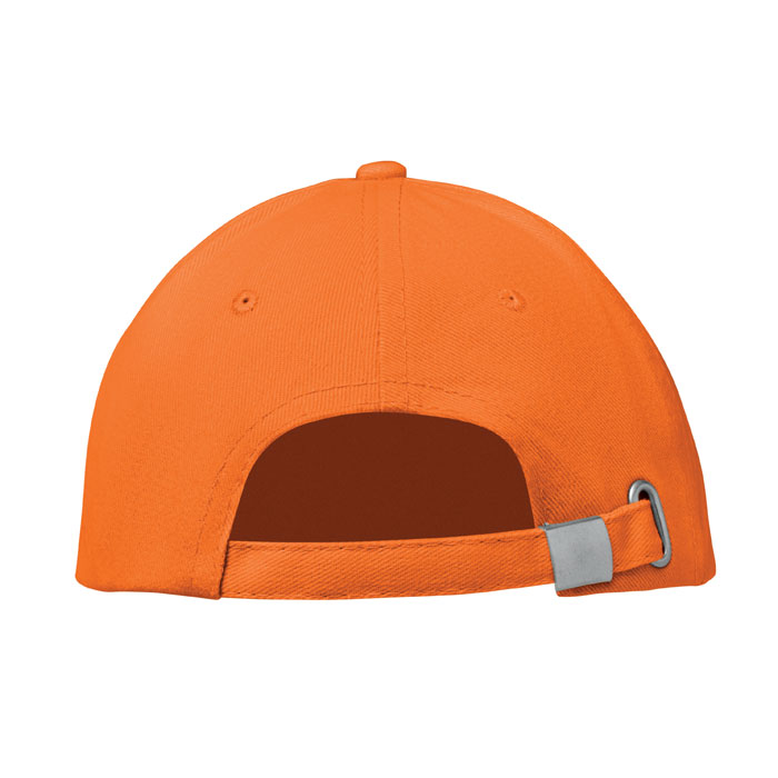item_picture_back