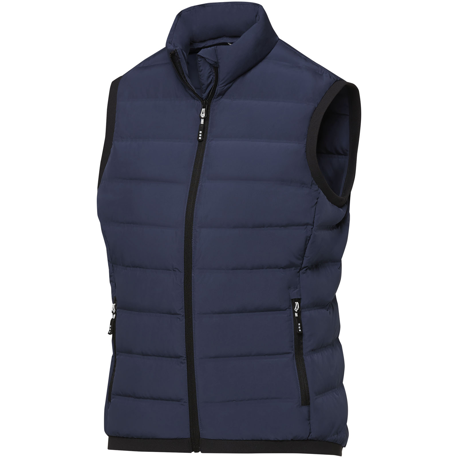 Macin Daunen Bodywarmer für Damen Macin Daunen Bodywarmer für Damen