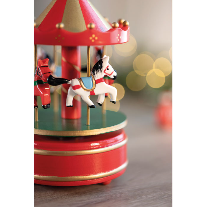 item_picture_2