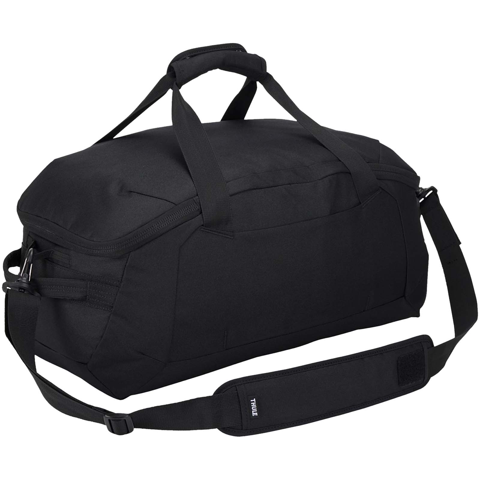 Thule Lumion Reisetasche aus recyceltem Material 40 l