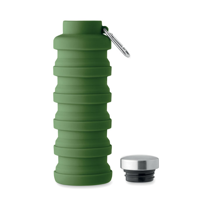 item_picture_1