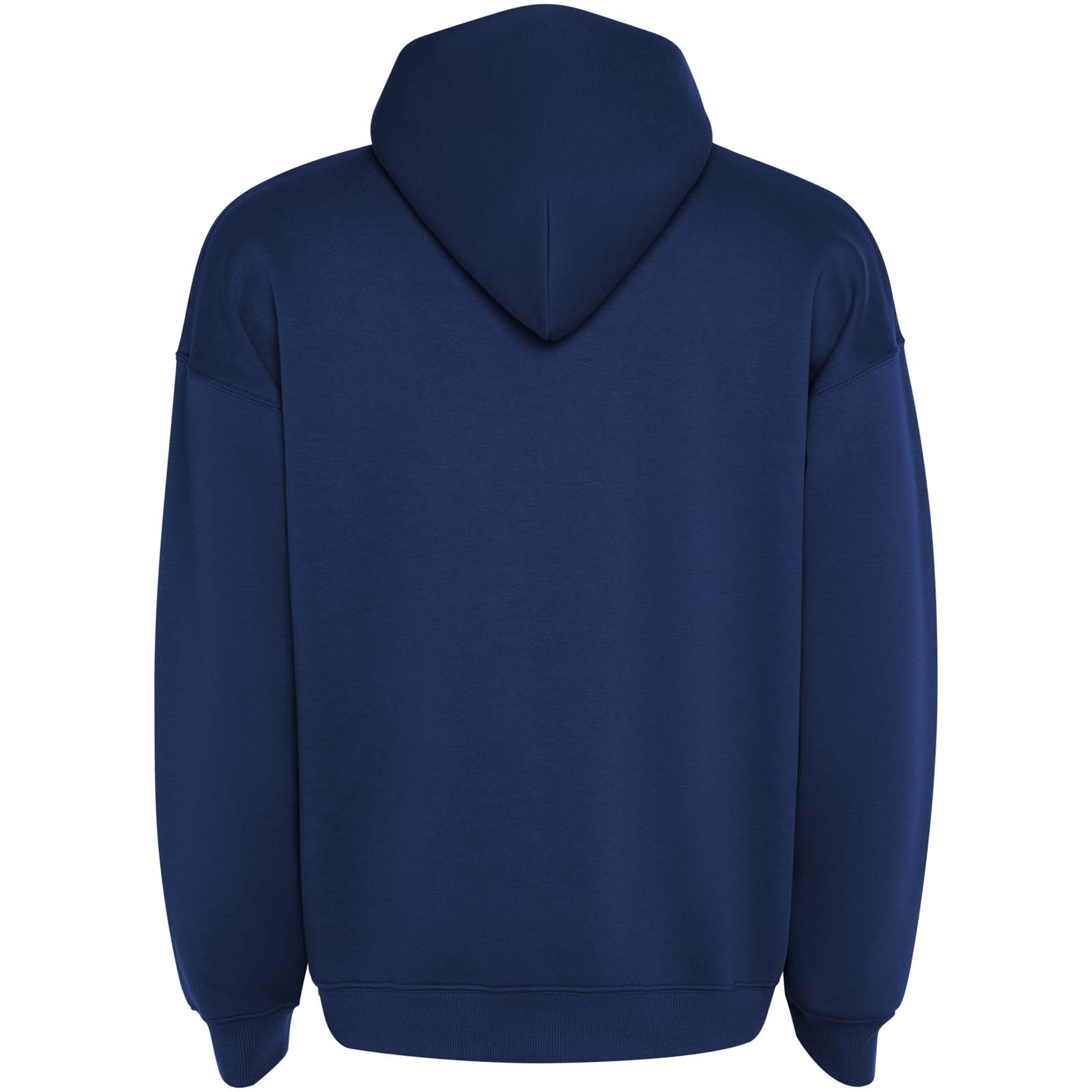 Otto Oversize Hoodie Unisex