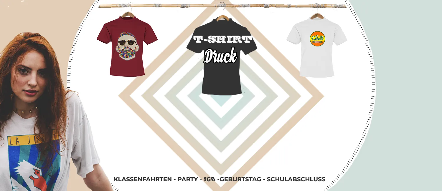 Main-bannerJdnWZSH5CFeli