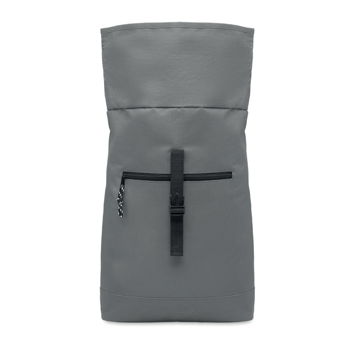 item_picture_side