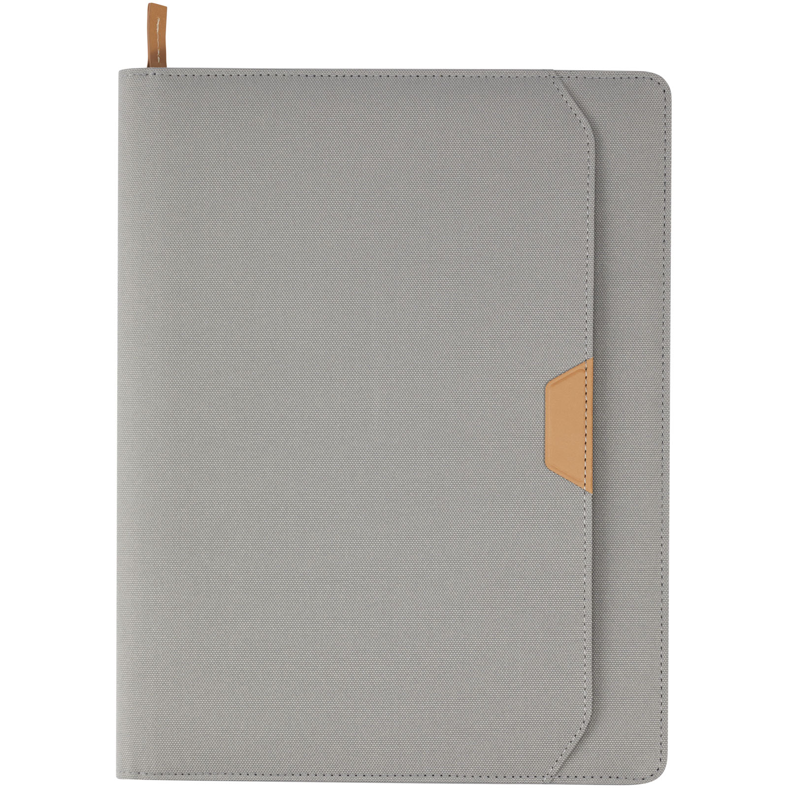 Nomumi A4 Schreibmappe
