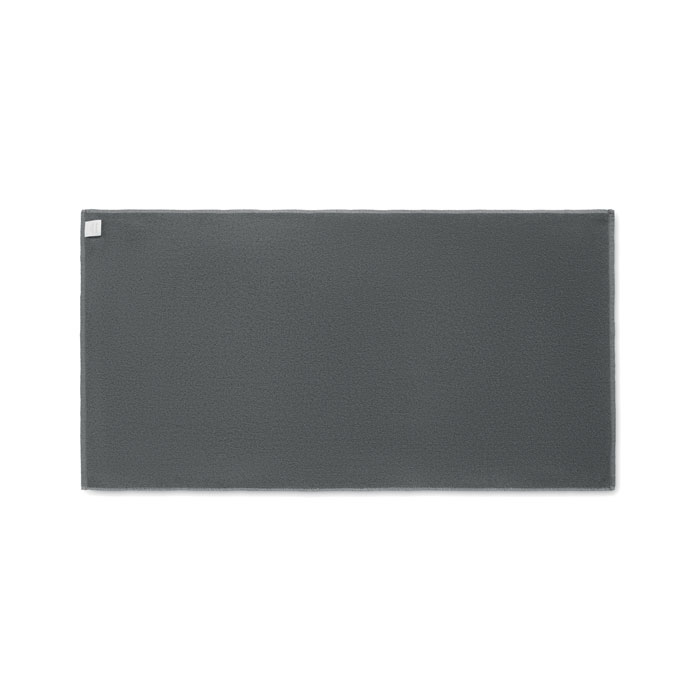 item_picture_side