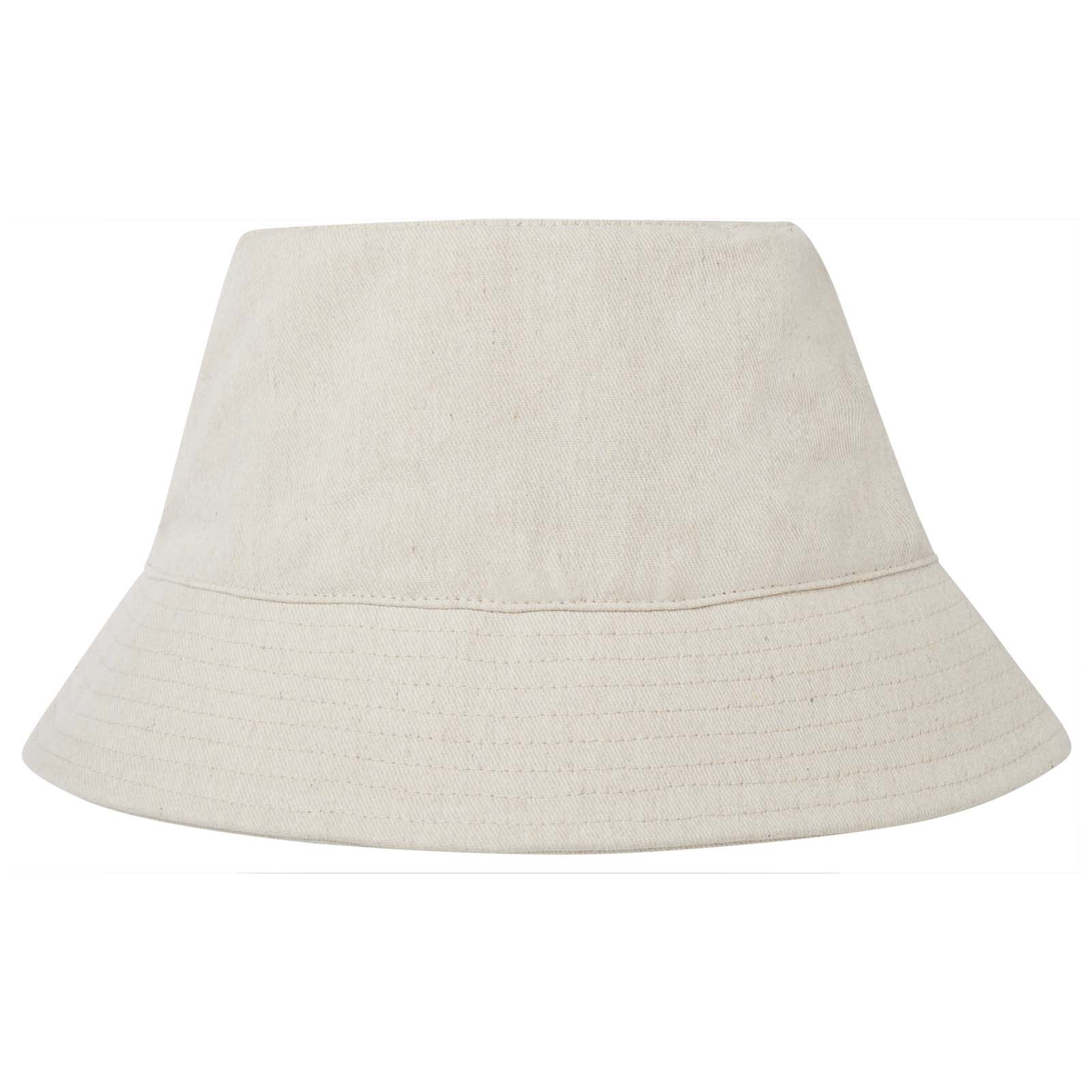 Wicklow recycelter Sonnenhut