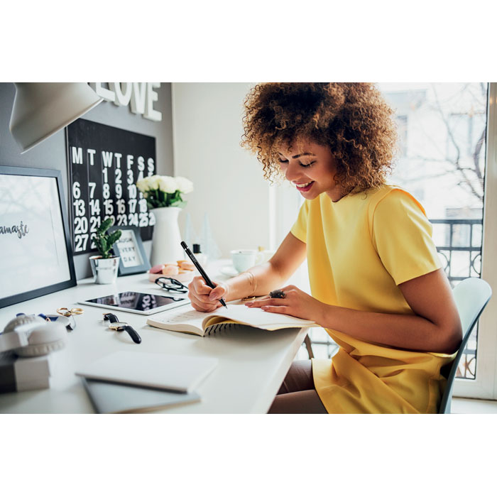 item_ambiant_picture