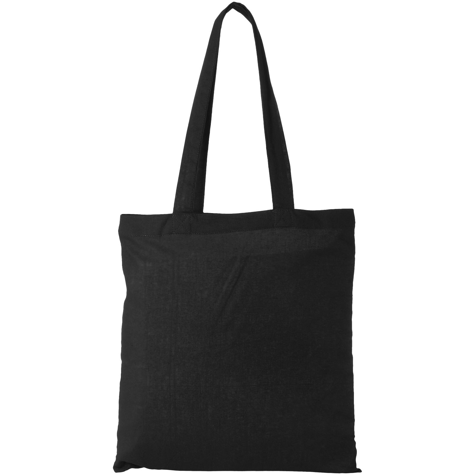 Peru 180 g/m² Baumwoll Tragetasche 7L
