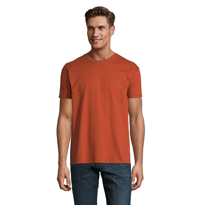 item_picture_front