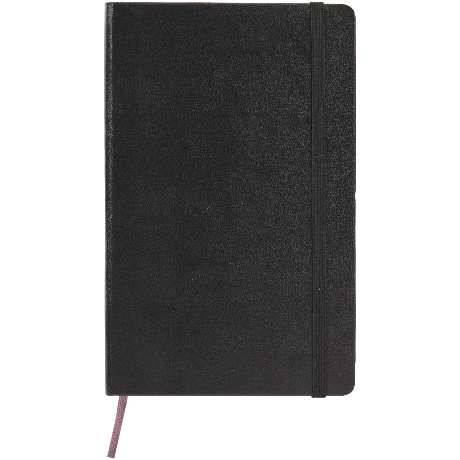 Moleskine Classic Hardcover Notizbuch L – liniert