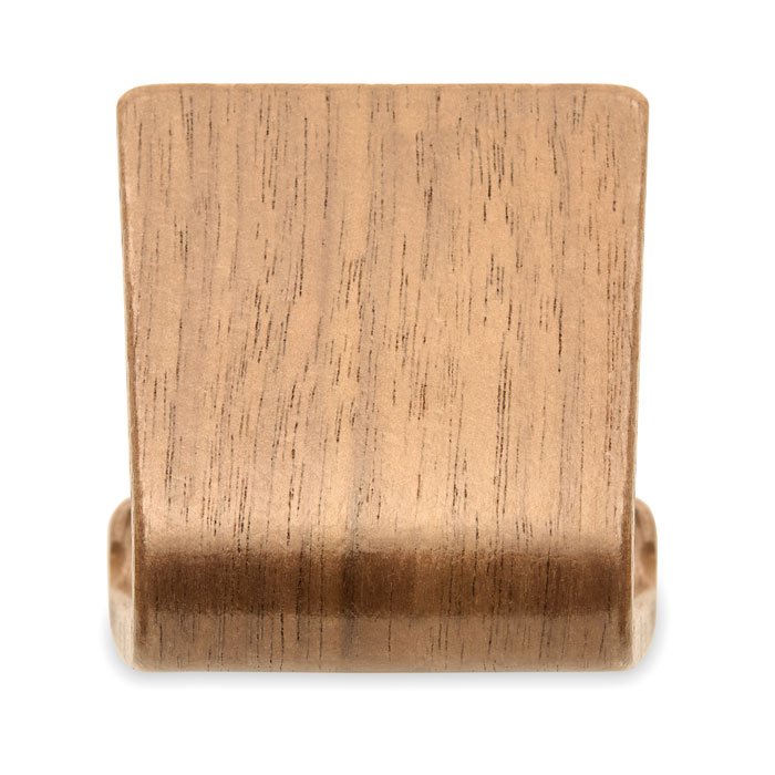 item_picture_open
