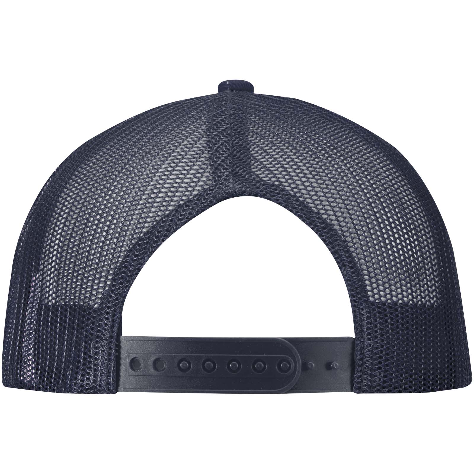 Drift Snapback Kappe mit 6 Segmenten, 260 g/m2