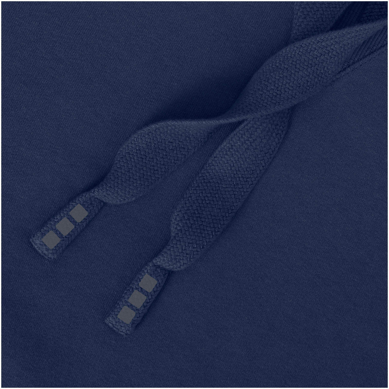 Arora 300 g/m² Unisex Hoodie