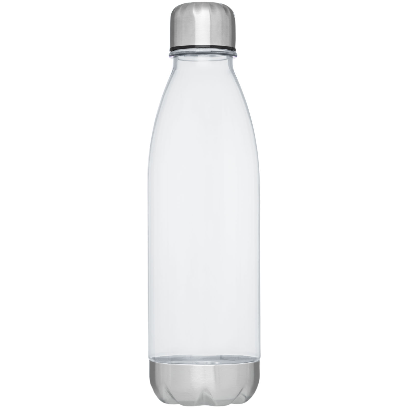 Cove 685 ml Sportflasche