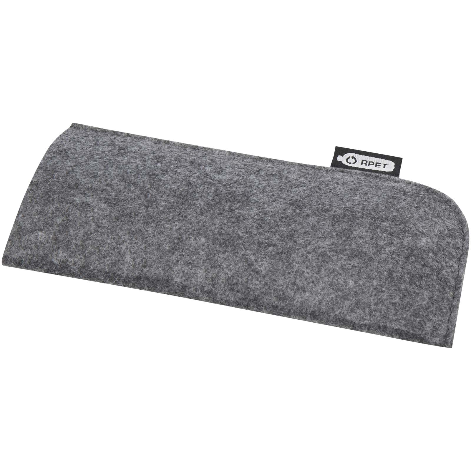 Felta Brillenetui aus recyceltem GRS-Material Felta Brillenetui aus recyceltem GRS-Material