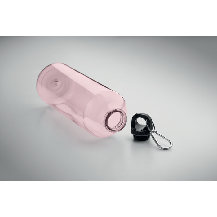 item_picture_6