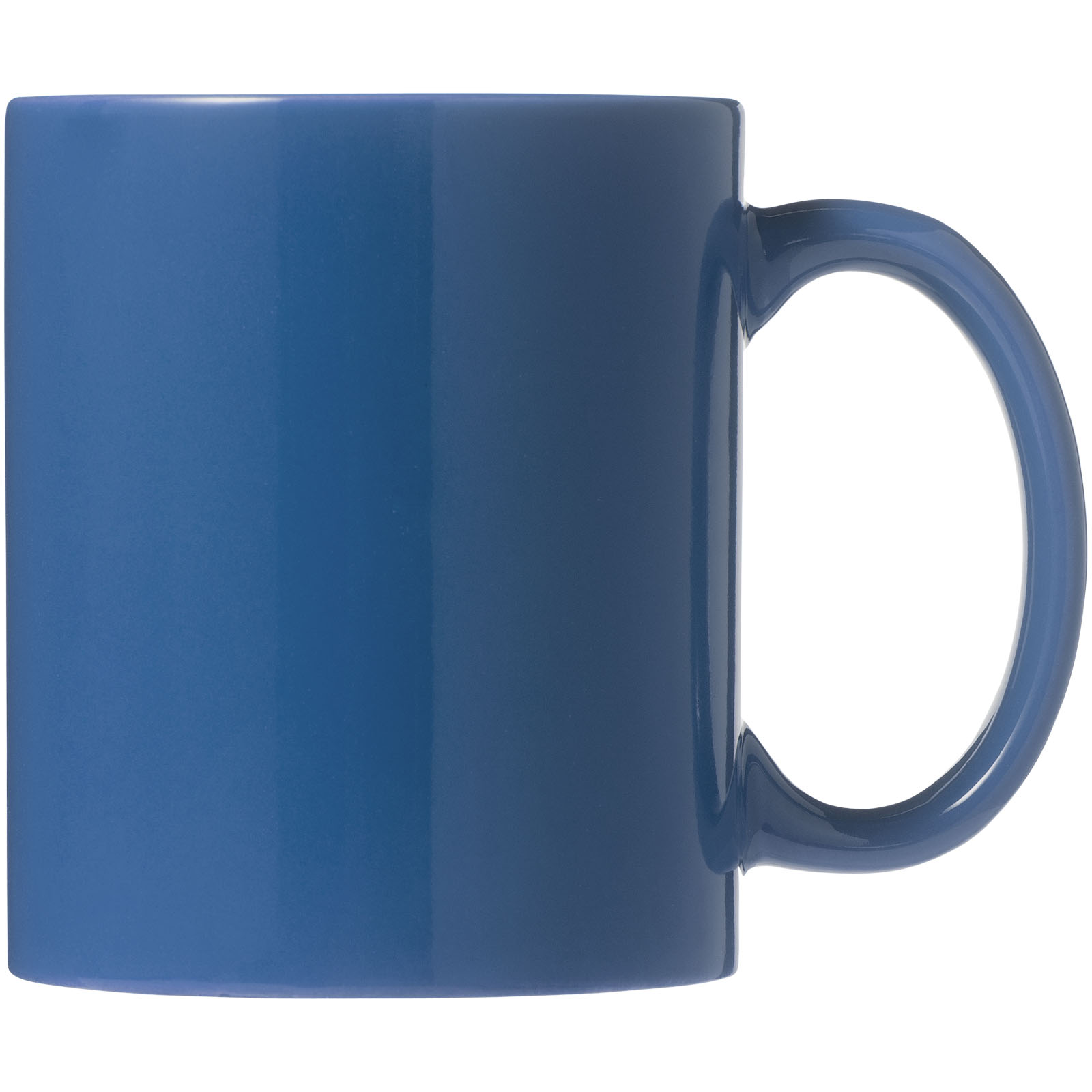 Santos 330 ml Keramiktasse