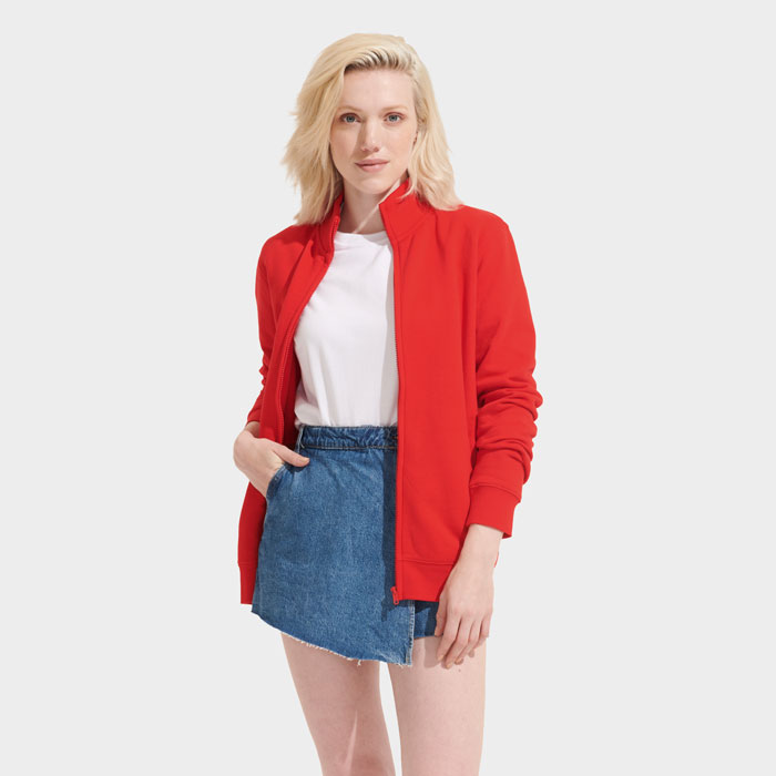 item_picture_1