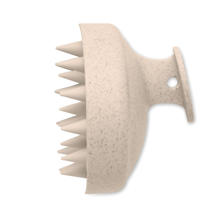 item_picture_2