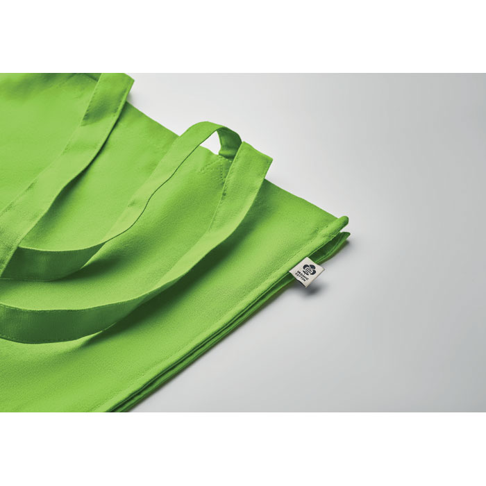 item_detail_picture